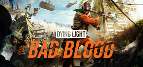 dying light download free